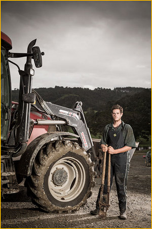 Alex Wallace, Photography, Photographer, Auckland, New Zealand,
business, commercial, industrial, advertising photos