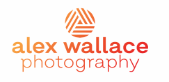 Alex Wallace Photography. Professional photographer Auckland. New Zealand. commercial and advertising photography