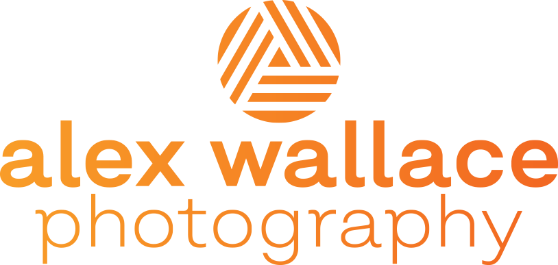 Alex Wallace Photography. Professional photographer Auckland. New Zealand. commercial and advertising photography